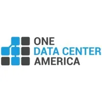 ONE DATA CENTER AMERICA