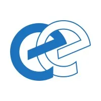 Eren Bilgi İşlem Elektronik İth. İhr. Ltd. Şti. Eren Bilgi İşlem Elektronik İth. İhr. Ltd. Şti.