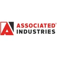 Associated Industries Inc. Associated Industries Inc.