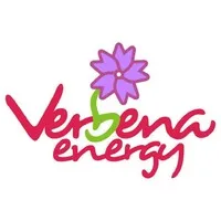 Verbena Energy LLC