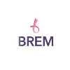 Brem Foundation to Defeat Breast Cancer Brem Foundation to Defeat Breast Cancer