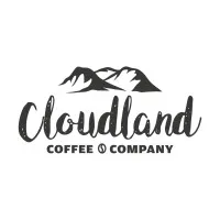 Cloudland Coffee Company