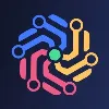 Okkular.io Okkular.io