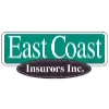 East Coast Insurors, Inc. East Coast Insurors, Inc.
