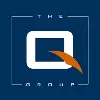 The QualiFind Group The QualiFind Group