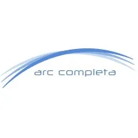 Arc Completa, Inc. Arc Completa, Inc.