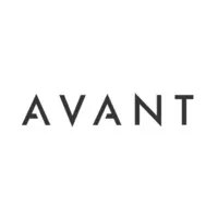 AVANT Agency AVANT Agency