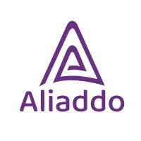 Aliaddo SAS Software Contable