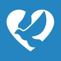 Servant's Heart Ministry Orlando, United States Servant's Heart Ministry Orlando, United States