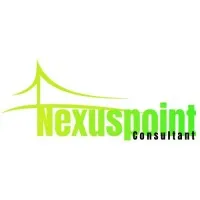 Nexuspoint Consultant
