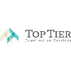 Top Tier Examination Services, LLC Top Tier Examination Services, LLC