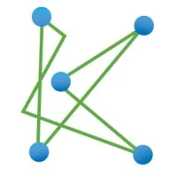 Katalyst Engineering