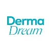 My Derma Dream