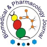 Biomedical and Pharmacology Journal 