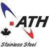 ATH Stainless Steel ATH Stainless Steel