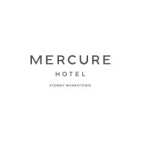 Mercure Sydney Bankstown