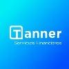 Tanner Tanner