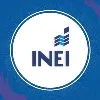 INEI - Instituto Nacional de Estadística e Informática INEI - Instituto Nacional de Estadística e Informática