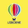 Usborne Publishing Usborne Publishing