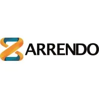arrendomx