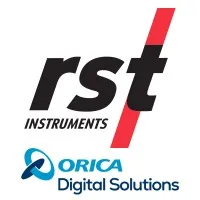 RST Instruments Ltd.