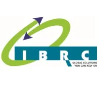 IBRC, Inc. | openlinesoftware.com |OPEN-LINE