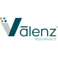 Vālenz Assurance