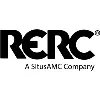 RERC, A SitusAMC Company RERC, A SitusAMC Company