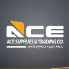 ACE Supplies & Trading Co. ACE Supplies & Trading Co.