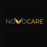 NovoCare Community Services
