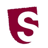 Shevlin Family Foundation