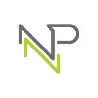 New premium