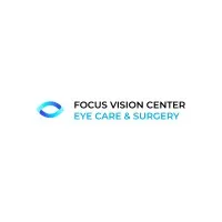 Focus Eye Care and Surgery