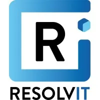 Resolvit