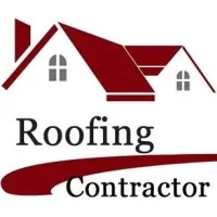 Roofing Contractor