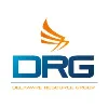Delaware Resource Group Delaware Resource Group