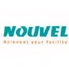 Nouvel Facilities Pvt Ltd Nouvel Facilities Pvt Ltd