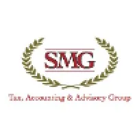 SMG Tax, Accounting & Advisory Group