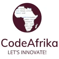 CodeAfrika CodeAfrika