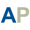 Applied Photophysics Applied Photophysics