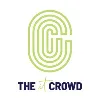 The it Crowd Marketing The it Crowd Marketing