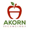 Akorn Technology, Inc. Akorn Technology, Inc.