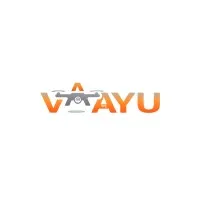 VAAYU DRONES