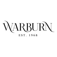 Warburn Estate Pty Ltd