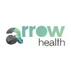 Arrow Health Arrow Health