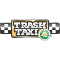Trash Taxi of Georgia LLC