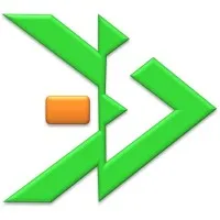 Ekakarsa Advisindo Sukses (EASindo)