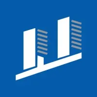 Investors 1031 Exchange, Inc.