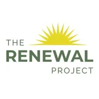 The Renewal Project