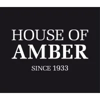 House of Amber email address